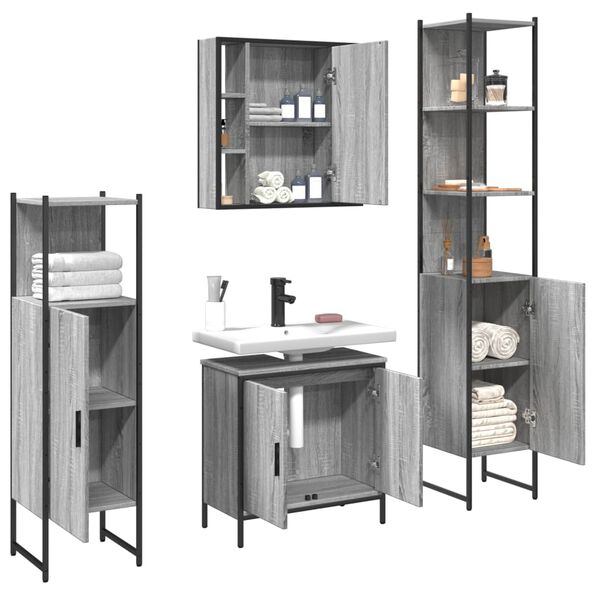 Productafbeelding 4 van 14
