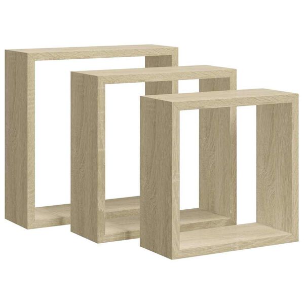 Productafbeelding 1 van 10