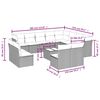 Miniatuurafbeelding van het product 3 van 12