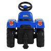 Miniatuurafbeelding van het product 4 van 8