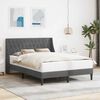 Miniatuurafbeelding van het product 2 van 9