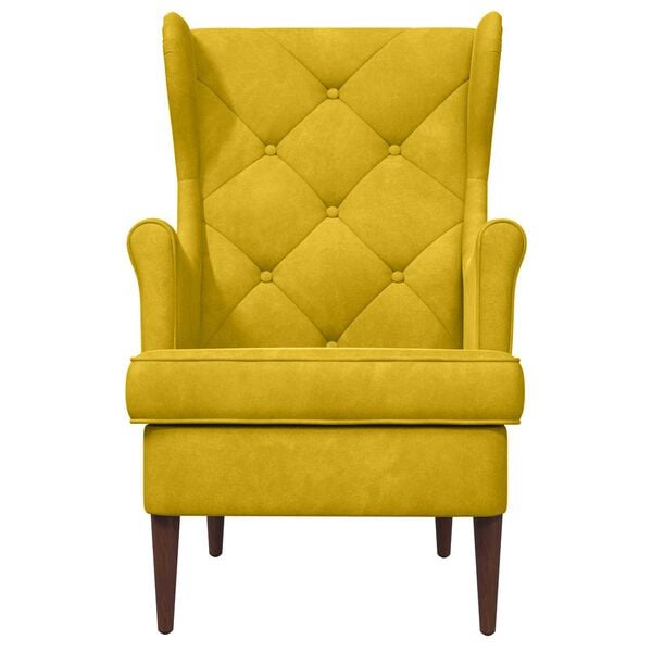 Productafbeelding 2 van 9