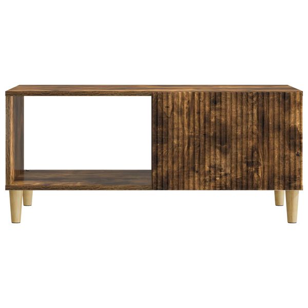 Productafbeelding 4 van 10