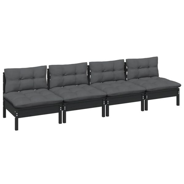 Productafbeelding 3 van 8