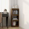Miniatuurafbeelding van het product 3 van 9
