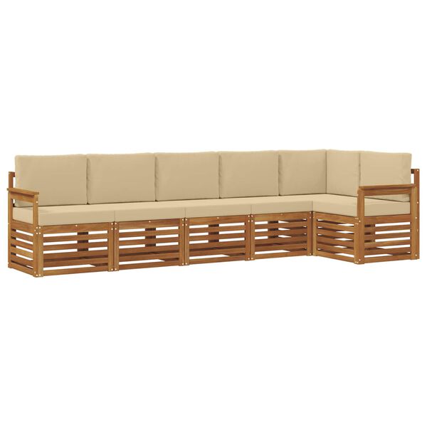 Productafbeelding 1 van 10