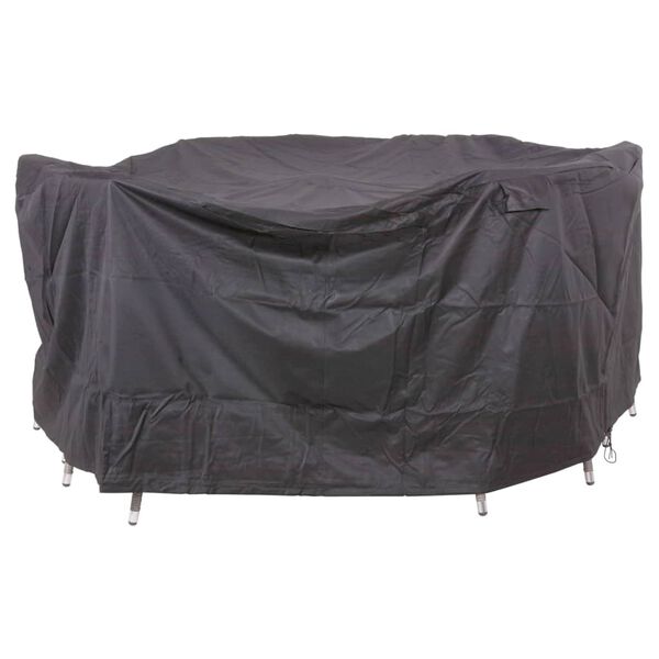 Lesli Living Beschermhoes voor tuinset