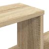 Miniatuurafbeelding van het product 7 van 9