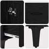 Miniatuurafbeelding van het product 9 van 12