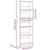 Miniatuurafbeelding van het product 10 van 10