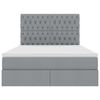 Miniatuurafbeelding van het product 8 van 17