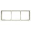 Miniatuurafbeelding van het product 5 van 9