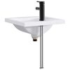 Miniatuurafbeelding van het product 6 van 9