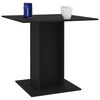 Miniatuurafbeelding van het product 5 van 6