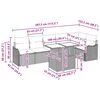 Miniatuurafbeelding van het product 11 van 16