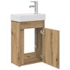 Miniatuurafbeelding van het product 4 van 12