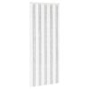 Light_grey_and_white_double_strip
