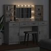 Miniatuurafbeelding van het product 4 van 17
