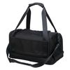 TRIXIE Reismand voor vliegtuig Fly 45x28x25 cm zwart