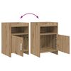 Miniatuurafbeelding van het product 9 van 10