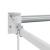 Miniatuurafbeelding van het product 7 van 9