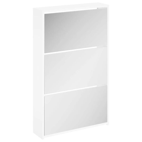 Productafbeelding 1 van 8
