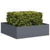 Miniatuurafbeelding van het product 2 van 8