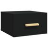 Miniatuurafbeelding van het product 5 van 11