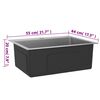 Miniatuurafbeelding van het product 11 van 12