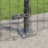 Miniatuurafbeelding van het product 4 van 17
