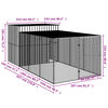 Miniatuurafbeelding van het product 9 van 9