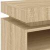 Miniatuurafbeelding van het product 9 van 15