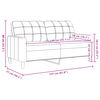 Miniatuurafbeelding van het product 7 van 8