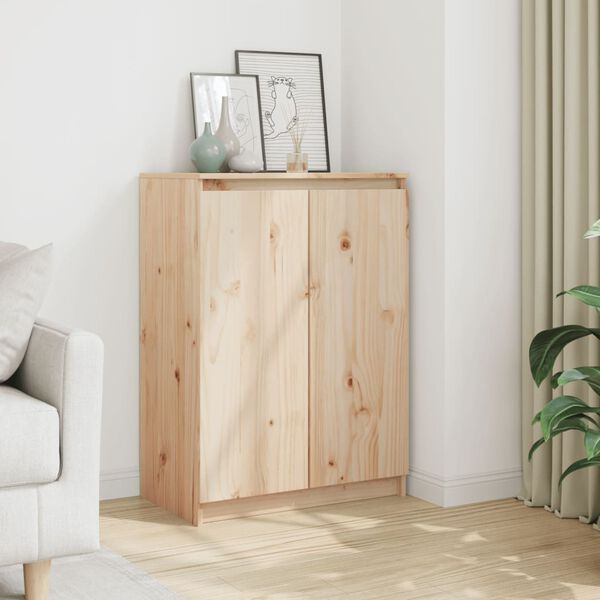 Productafbeelding 2 van 12