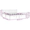 Miniatuurafbeelding van het product 9 van 9