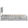 Miniatuurafbeelding van het product 9 van 14
