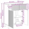 Miniatuurafbeelding van het product 11 van 12