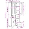 Miniatuurafbeelding van het product 14 van 15