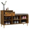 Miniatuurafbeelding van het product 8 van 12