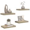Miniatuurafbeelding van het product 5 van 15