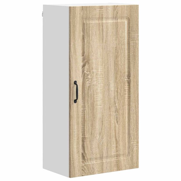 Productafbeelding 1 van 13