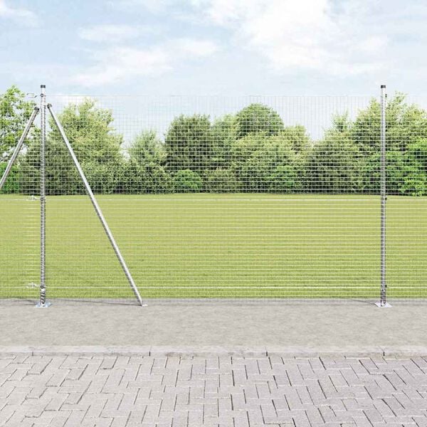 Productafbeelding 2 van 18