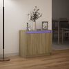Miniatuurafbeelding van het product 5 van 15