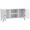 Miniatuurafbeelding van het product 5 van 12