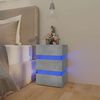 Miniatuurafbeelding van het product 4 van 13