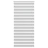 Light_grey