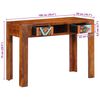 Miniatuurafbeelding van het product 13 van 13