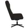 Miniatuurafbeelding van het product 6 van 8