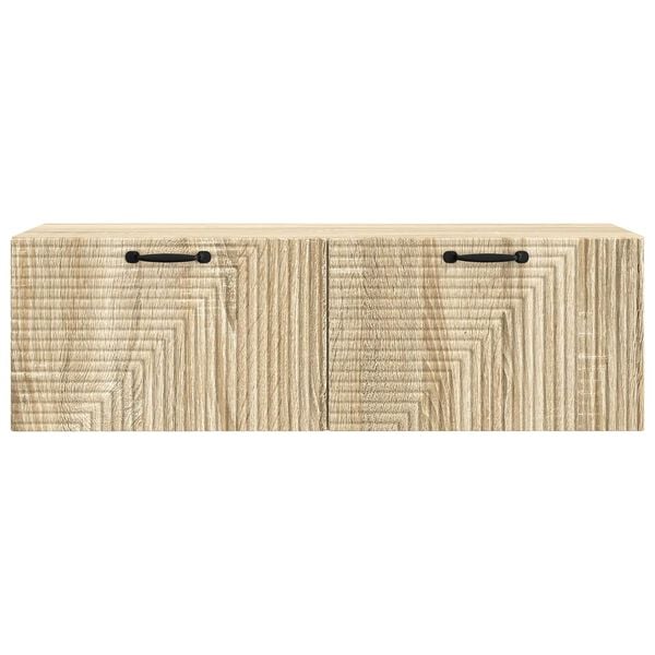 Productafbeelding 4 van 9