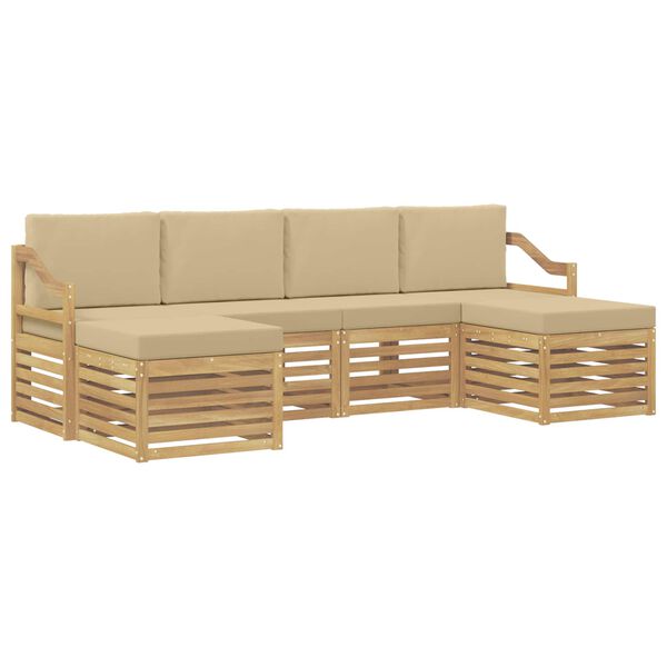 Productafbeelding 1 van 7